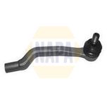 NAPA Tie / Track Rod End Left Outer NST6396