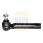 NAPA Tie / Track Rod End Outer NST6397