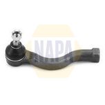 NAPA Tie / Track Rod End NST6398
