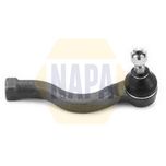 NAPA Tie / Track Rod End NST6399