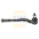 NAPA Tie / Track Rod End Right Outer NST6401