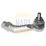 NAPA Tie / Track Rod End Right Outer NST6405