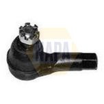 NAPA Tie / Track Rod End NST6406