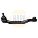 NAPA Tie / Track Rod End Right Outer NST6407