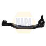 NAPA Tie / Track Rod End NST6408
