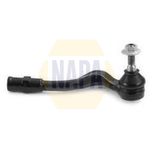 NAPA Tie / Track Rod End NST6409