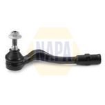 NAPA Tie / Track Rod End NST6410