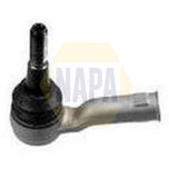 NAPA Tie / Track Rod End Outer NST6411