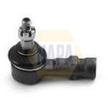NAPA Tie / Track Rod End NST6412