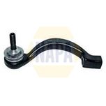 NAPA Tie / Track Rod End Left Outer NST6413