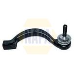 NAPA Tie / Track Rod End Right Outer NST6414