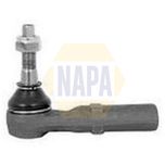 NAPA Tie / Track Rod End Right NST6416