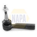 NAPA Tie / Track Rod End Left or Right NST6417