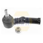 NAPA Tie / Track Rod End Left NST6418