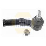 NAPA Tie / Track Rod End Right NST6419