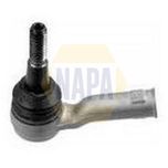 NAPA Tie / Track Rod End Outer NST6420