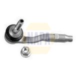 NAPA Tie / Track Rod End Left Outer NST6421