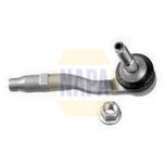NAPA Tie / Track Rod End Right Outer NST6422
