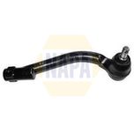 NAPA Tie / Track Rod End Right Outer NST6424
