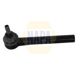 NAPA Tie / Track Rod End Outer NST6429