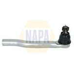 NAPA Tie / Track Rod End Right NST6435