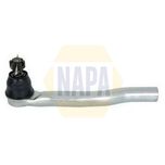 NAPA Tie / Track Rod End Left NST6436