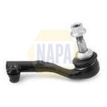NAPA Tie / Track Rod End Right Outer NST6440