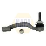 NAPA Tie / Track Rod End NST6442