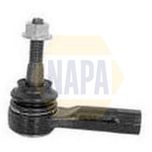 NAPA Tie / Track Rod End Left or Right NST6443