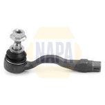 NAPA Tie / Track Rod End NST6444
