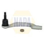 NAPA Tie / Track Rod End Left NST6445