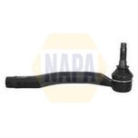 NAPA Tie / Track Rod End Right Outer NST6448