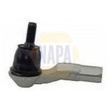 NAPA Tie / Track Rod End Left NST6449