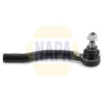 NAPA Tie / Track Rod End Right Outer NST6453