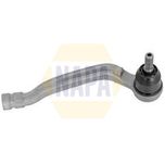 NAPA Tie / Track Rod End Right NST6455