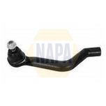NAPA Tie / Track Rod End Right NST6456