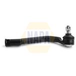 NAPA Tie / Track Rod End NST6458