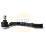 NAPA Tie / Track Rod End NST6459