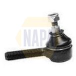 NAPA Tie / Track Rod End NST6460