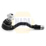NAPA Tie / Track Rod End NST6461