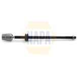 NAPA Inner Rack End Left or Right NST6464