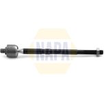 NAPA Inner Rack End Left or Right NST6469