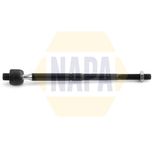 NAPA Inner Rack End Left or Right NST6470