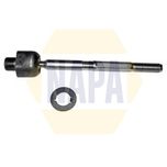 NAPA Inner Rack End Right NST6471