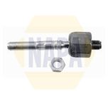 NAPA Inner Rack End Left or Right NST6476
