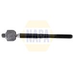 NAPA Inner Rack End Left or Right NST6486
