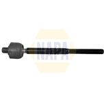 NAPA Inner Rack End Left or Right NST6488