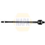NAPA Inner Rack End Left or Right NST6498
