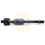 NAPA Inner Rack End Left or Right NST6500