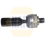 NAPA Inner Rack End Left or Right NST6505